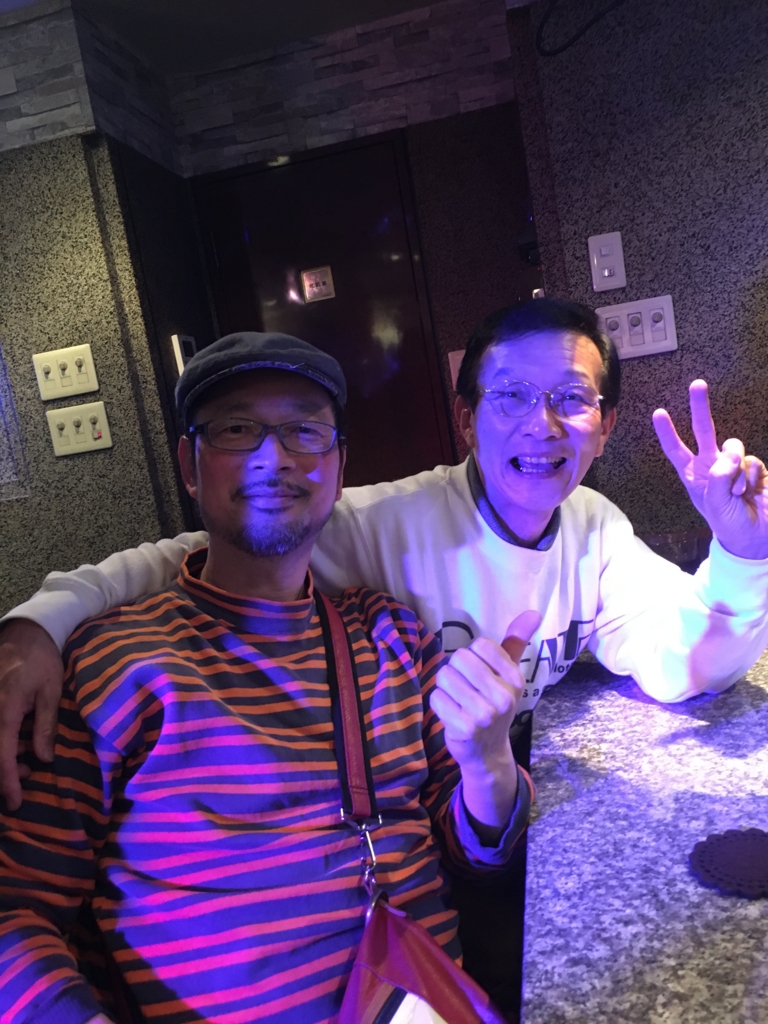 f:id:hitcuthit:20161221165352j:plain f:id:hitcuthit:20161221165352j:plain