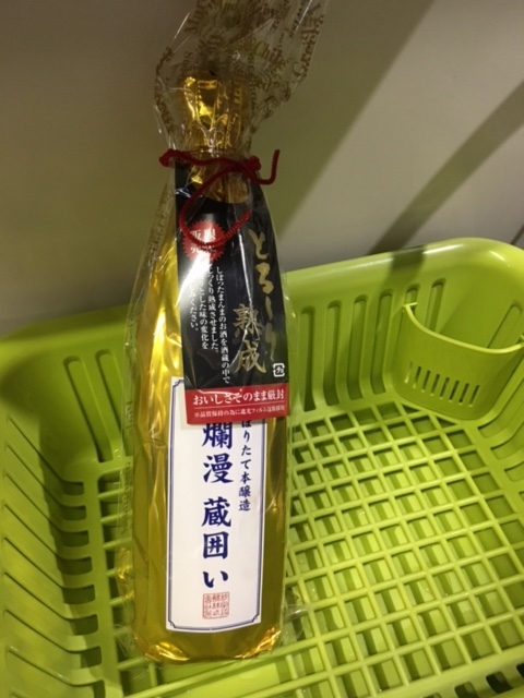 f:id:hitcuthit:20170305093127j:plain f:id:hitcuthit:20170305093127j:plain