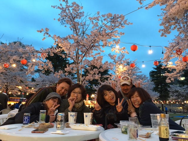 f:id:hitcuthit:20170420114253j:plain f:id:hitcuthit:20170420114253j:plain