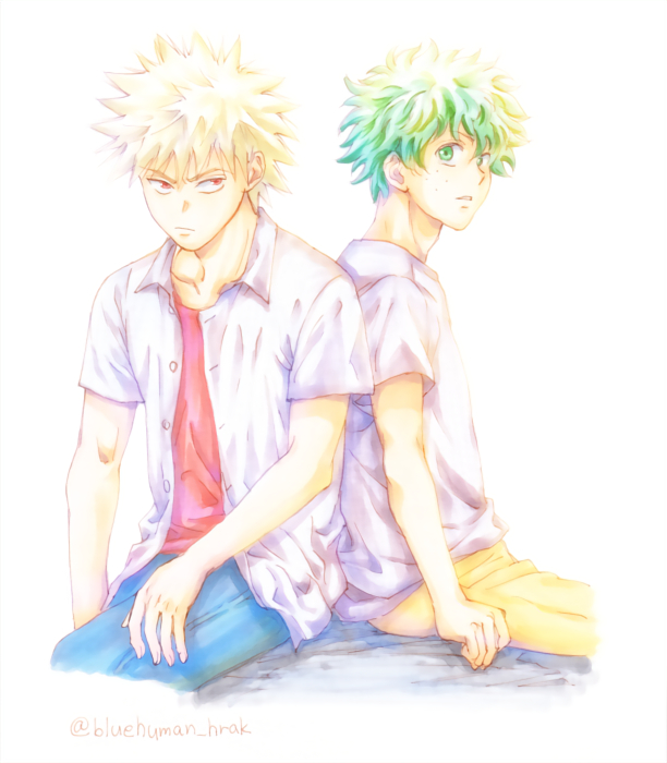 f:id:hiten_alice:20190906222338j:plain f:id:hiten_alice:20190906222338j:plain