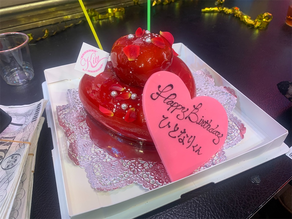 f:id:hito-1031102:20221104135929j:image