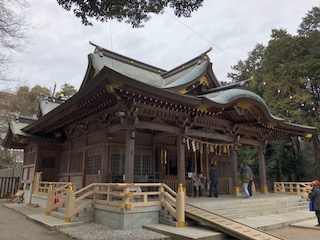 f:id:hito-hana:20180106085102j:plain