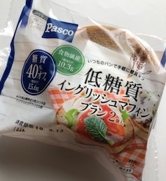 f:id:hito-hana:20190911105054j:plain f:id:hito-hana:20190911105054j:plain