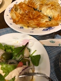 f:id:hito-hana:20191225201253j:plain