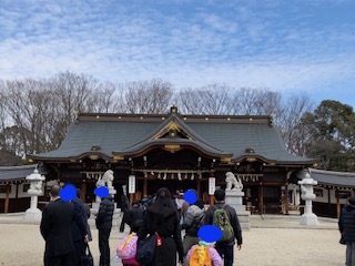 f:id:hito-hana:20200108153744j:plain