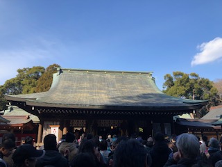 f:id:hito-hana:20200120121121j:plain