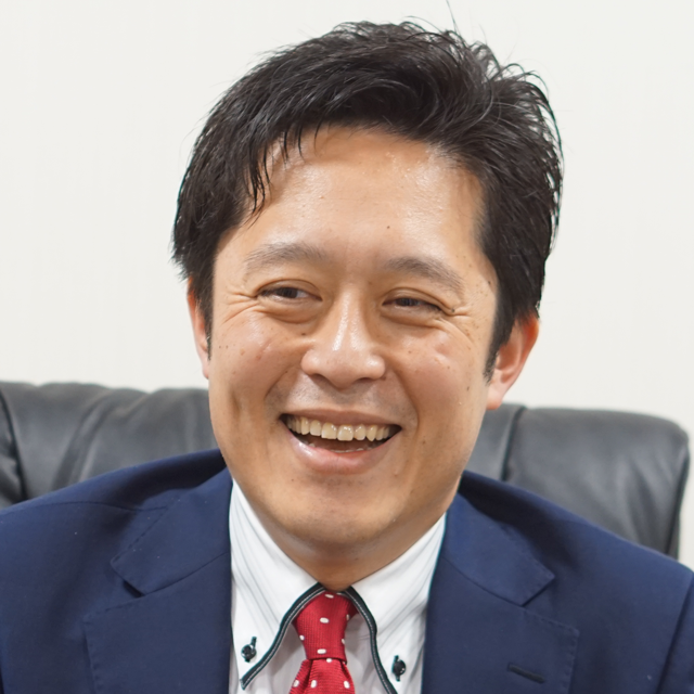 f:id:hito-productplanning:20190606133250p:plain f:id:hito-productplanning:20190606133250p:plain