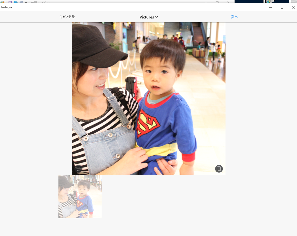 f:id:hito555:20190808090818p:plain
