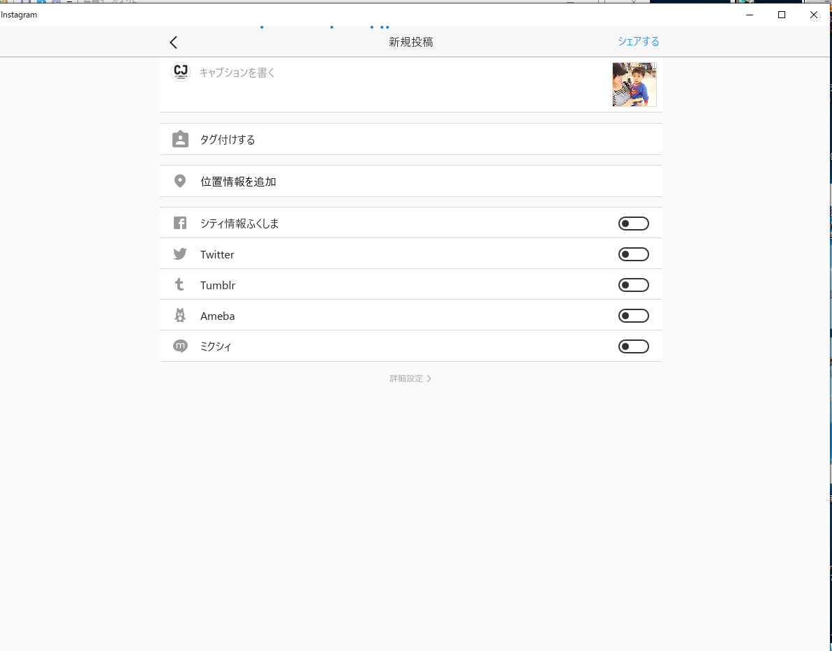 f:id:hito555:20190808090849p:plain