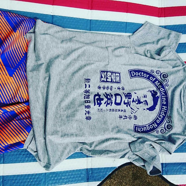f:id:hito555:20190903021509j:image