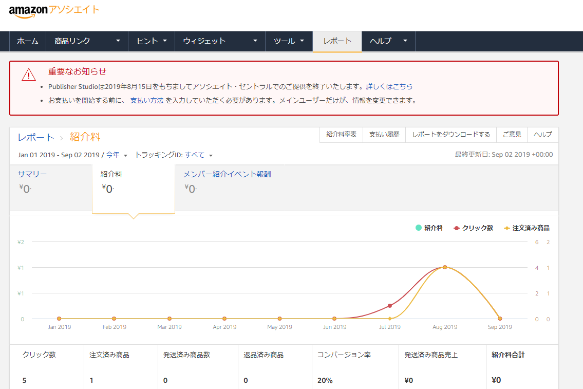 f:id:hito555:20190903164230p:plain