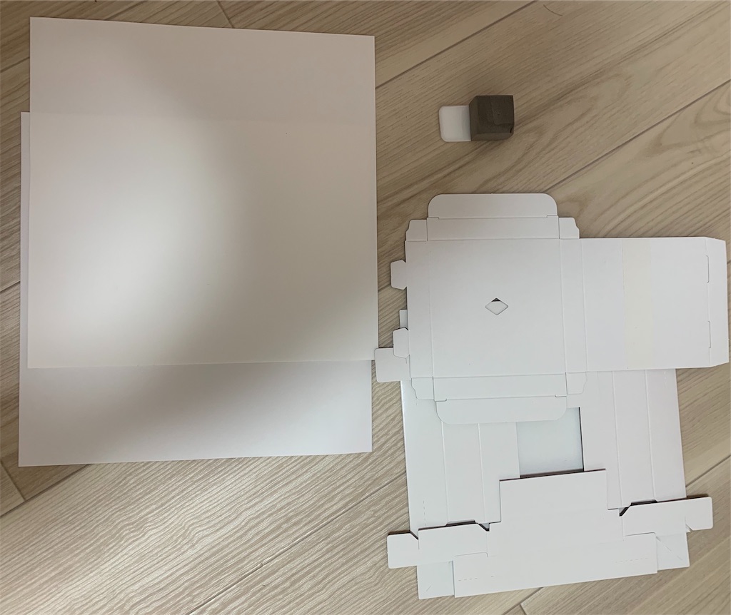 f:id:hito5824:20190414223809j:image