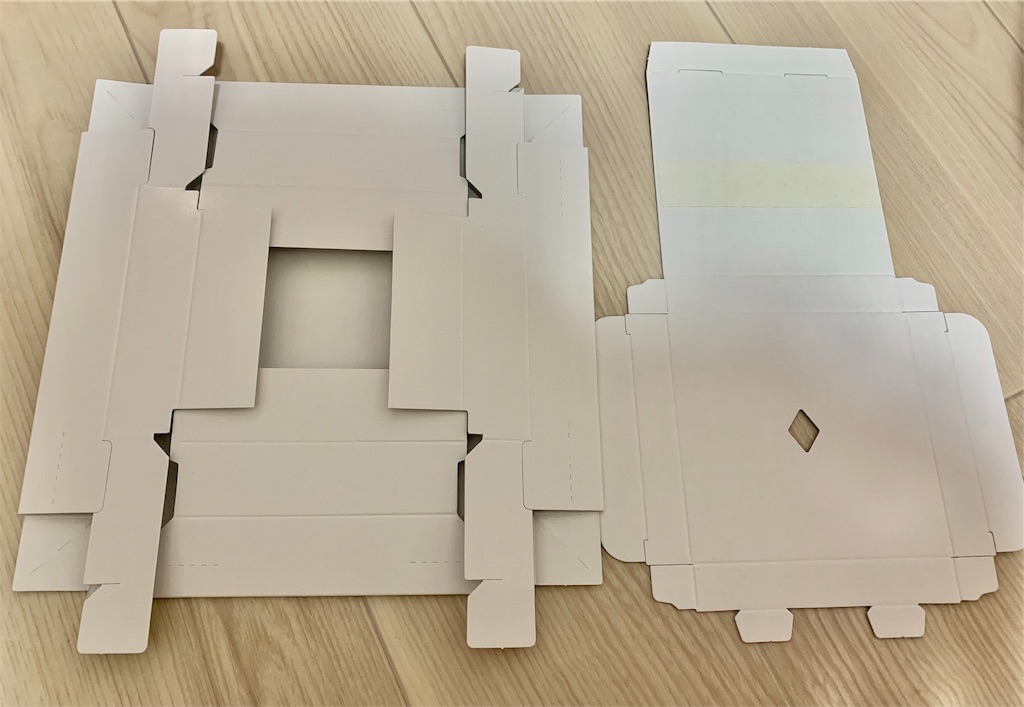 f:id:hito5824:20190414223823j:image