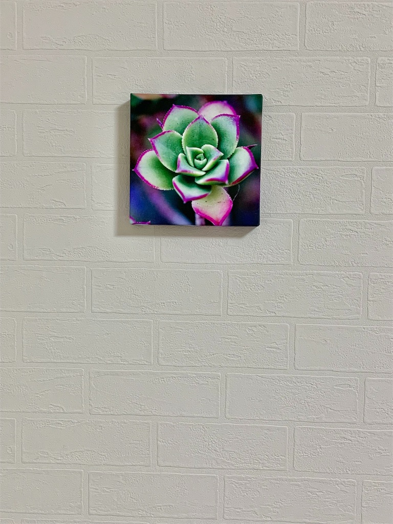 f:id:hito5824:20190414223829j:image