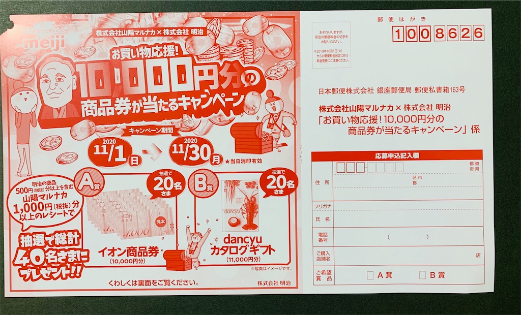 f:id:hito5824:20201109212538j:image f:id:hito5824:20201109212538j:image