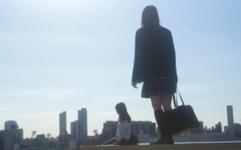 f:id:hito_revi:20120322193057j:image:w480