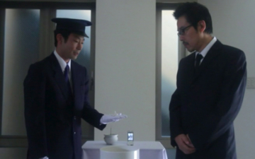 f:id:hito_revi:20120322210145j:image