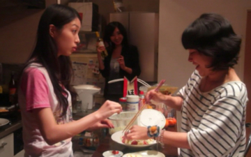 f:id:hito_revi:20120322215708j:image