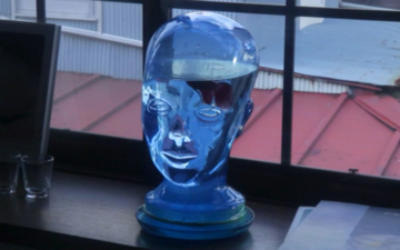 f:id:hito_revi:20120322222443j:image