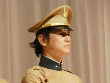 f:id:hito_revi:20120602143039j:image:w360
