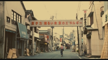 f:id:hito_revi:20140227204837j:image:w480
