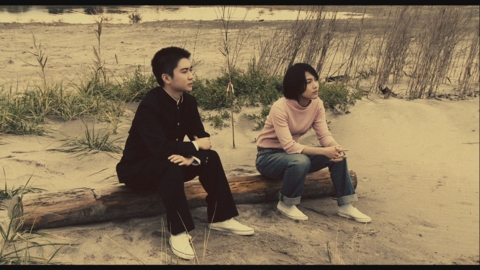 f:id:hito_revi:20140227211033j:image:w640
