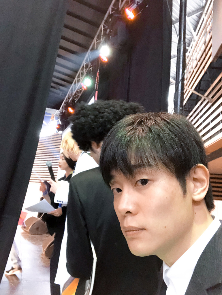 f:id:hitodama128:20181215184238j:plain f:id:hitodama128:20181215184238j:plain
