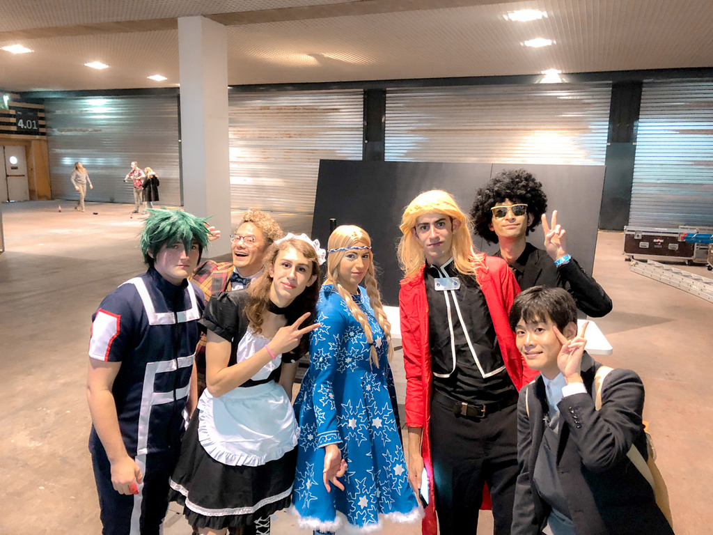 f:id:hitodama128:20181215184448j:plain f:id:hitodama128:20181215184448j:plain