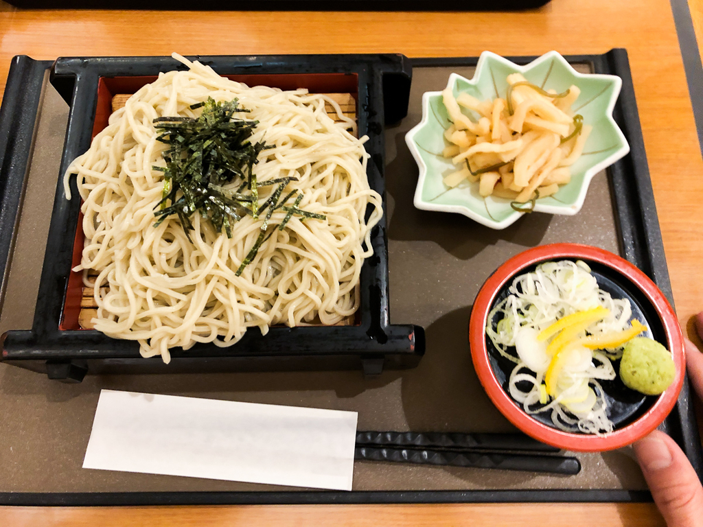 f:id:hitodama128:20181215185907j:plain f:id:hitodama128:20181215185907j:plain