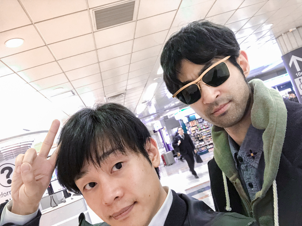 f:id:hitodama128:20181215185949j:plain f:id:hitodama128:20181215185949j:plain