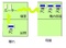 home_network