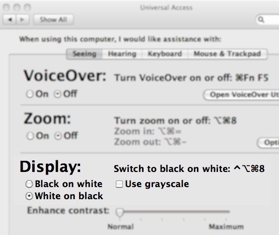 f:id:hitode909:20100418175424p:image f:id:hitode909:20100418175424p:image