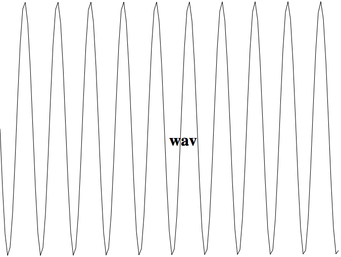 f:id:hitode909:20100521213558p:image