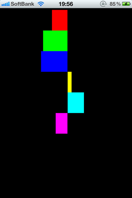 f:id:hitode909:20101124200109j:image:h600