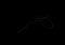 id:hitode909