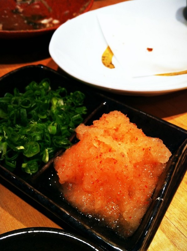 f:id:hitode909:20111220083027j:plain
