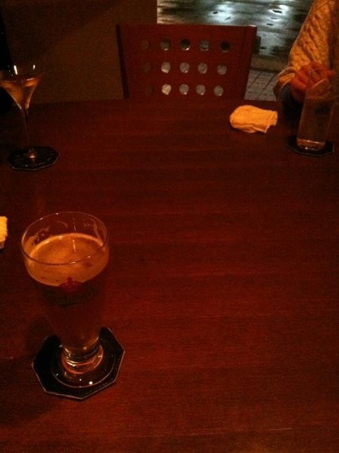 f:id:hitode909:20111230235431j:plain