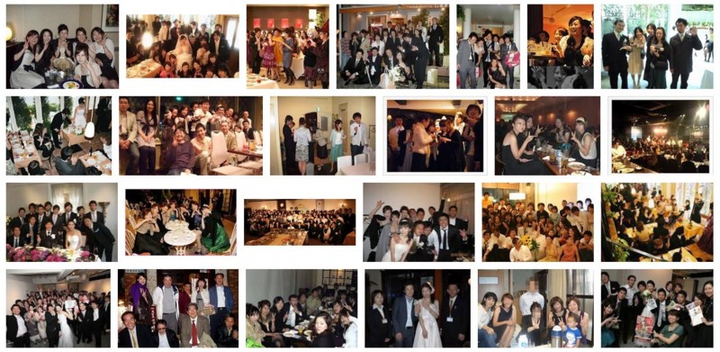 f:id:hitode909:20120114112822j:plain