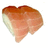 f:id:hitode909:20120114161038g:image