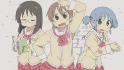 f:id:hitode909:20120114161041g:image