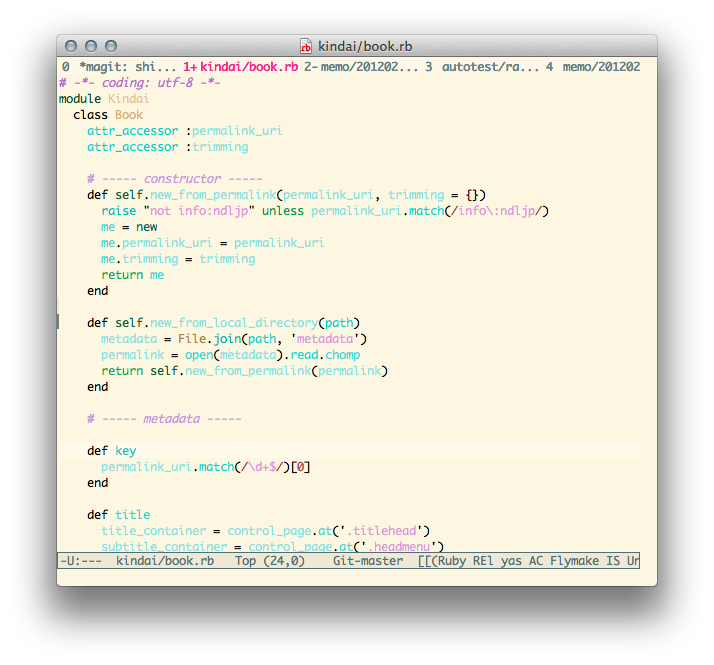 f:id:hitode909:20120215092107p:plain