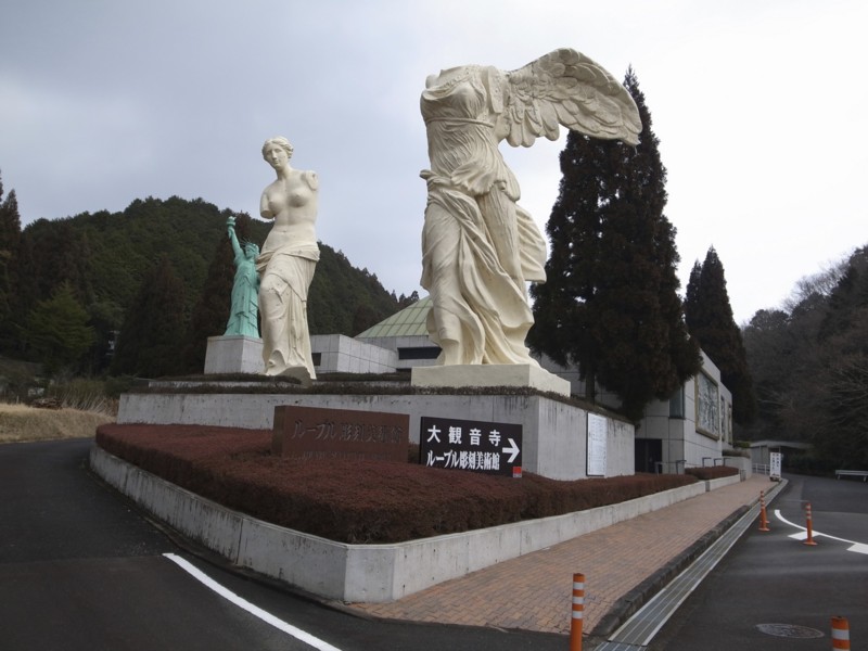 f:id:hitode909:20120215121413j:plain