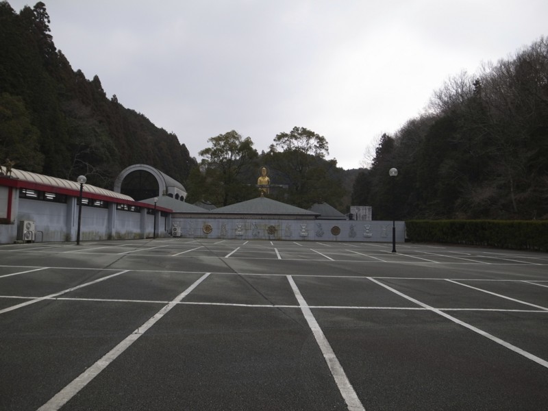 f:id:hitode909:20120215131249j:plain