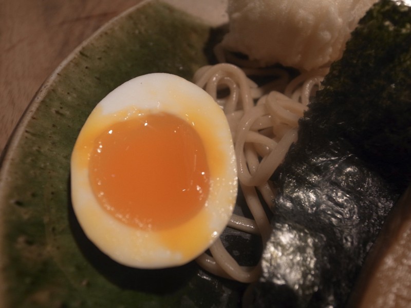 f:id:hitode909:20120218213538j:plain