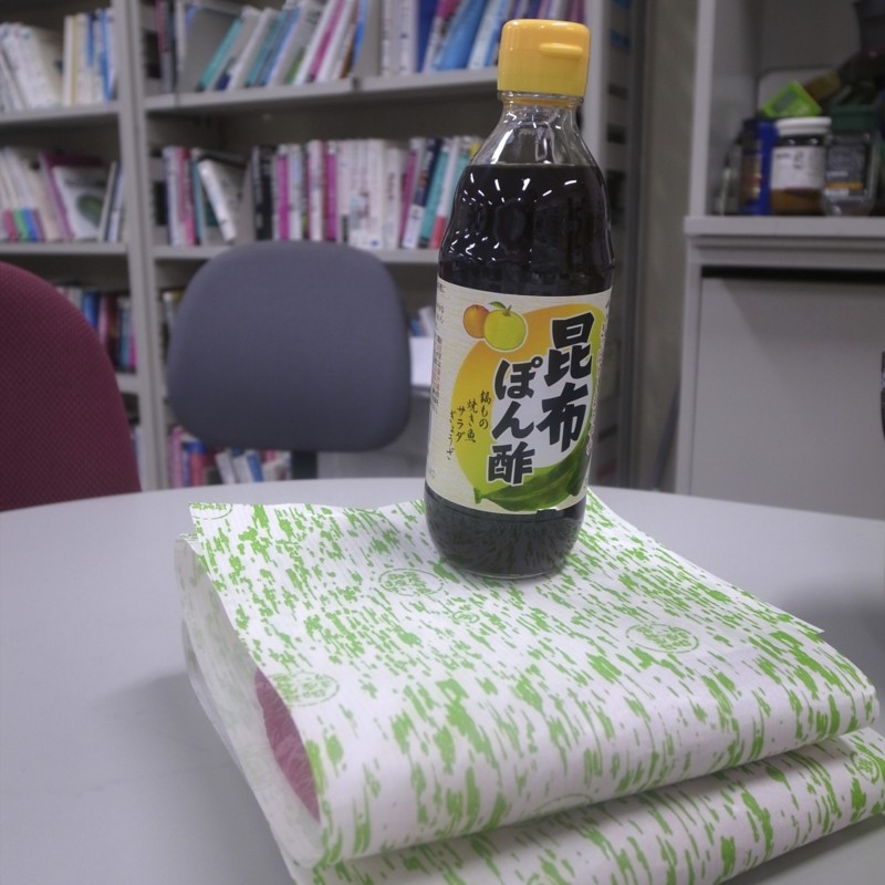 f:id:hitode909:20120220190618j:plain