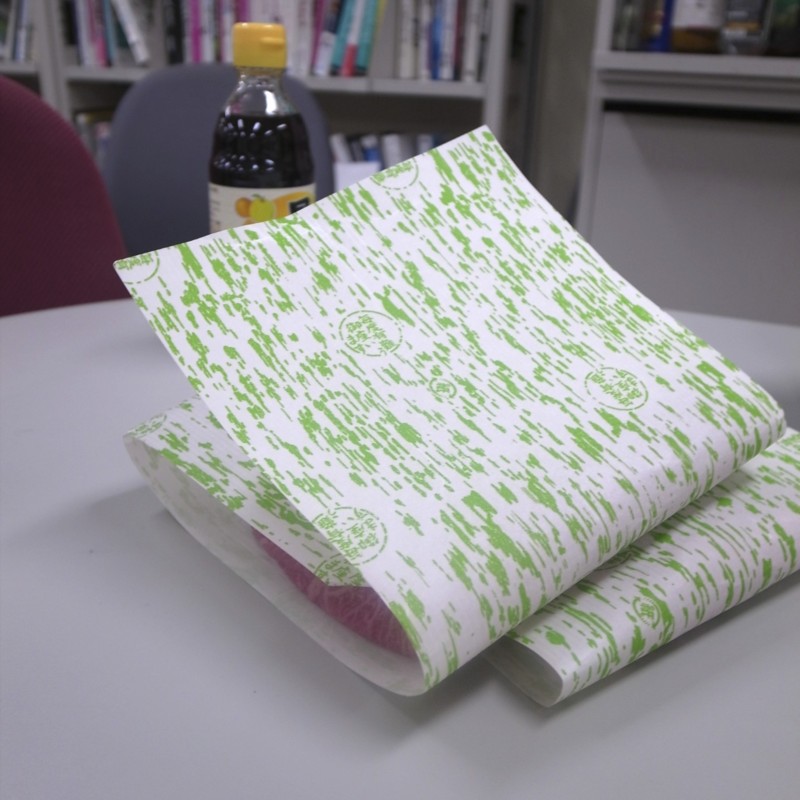 f:id:hitode909:20120220190627j:plain