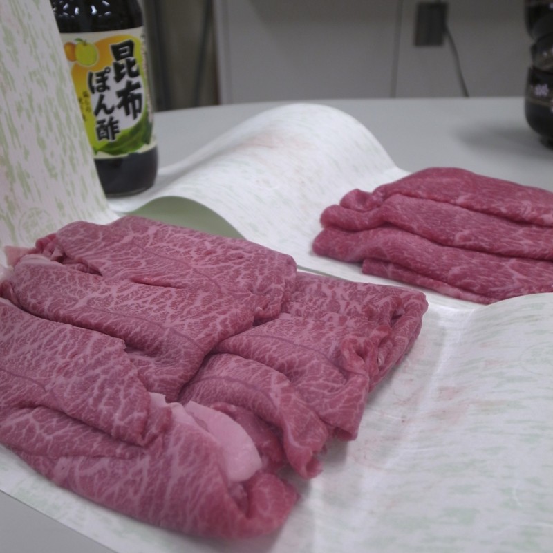 f:id:hitode909:20120220190701j:plain