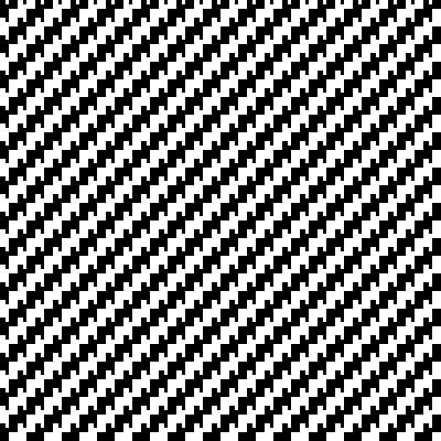 f:id:hitode909:20120221205835p:plain