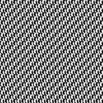 f:id:hitode909:20120221210155p:plain