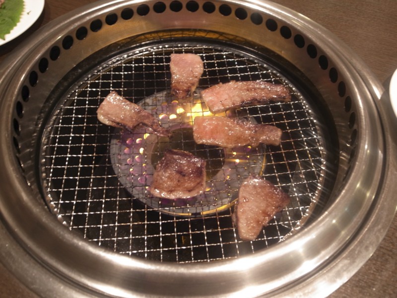 f:id:hitode909:20120222201929j:plain